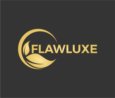 Trademark FLAWLUXE