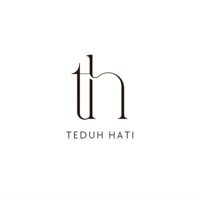 Trademark teduh hati