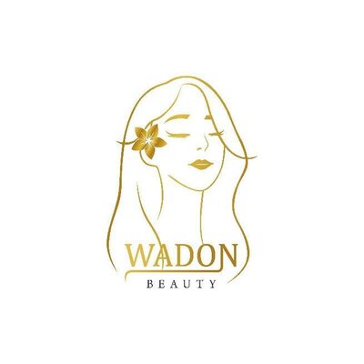 Trademark WADON BEAUTY