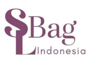 Trademark SLBag Indonesia