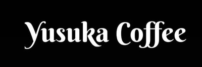 Trademark YUSUKA COFFEE