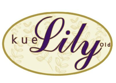 Trademark KUE LILY OLD