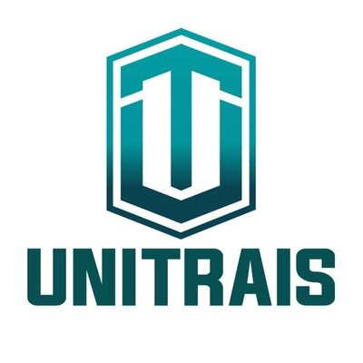 Trademark UNITRAIS dan LOGO