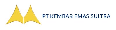 Trademark KEMBAR EMAS SULTRA