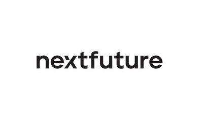 Trademark nextfuture