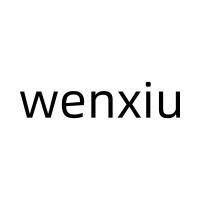 Trademark wenxiu