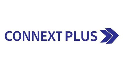 Trademark CONNEXT PLUS