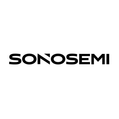 Trademark SONOSEMI