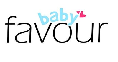 Trademark BABY FAVOUR