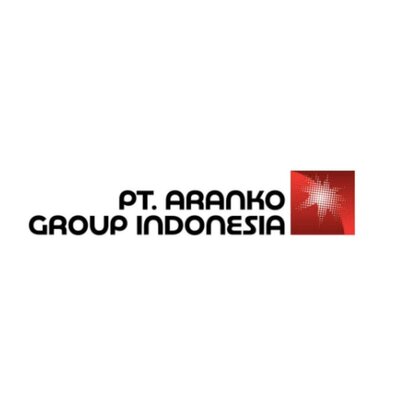 Trademark PT Aranko Group Indonesia