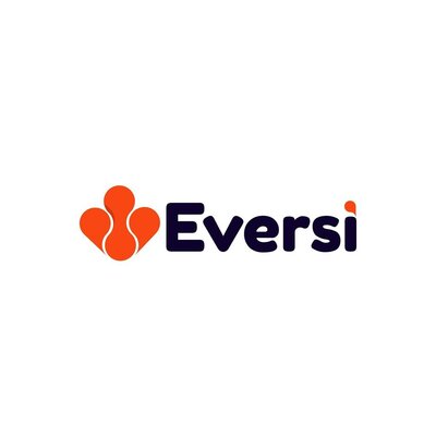 Trademark Eversi