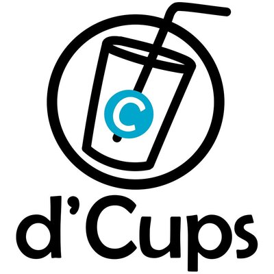 Trademark dCups