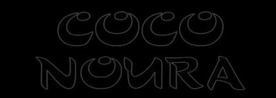 Trademark COCO NOURA