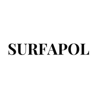 Trademark SURFAPOL