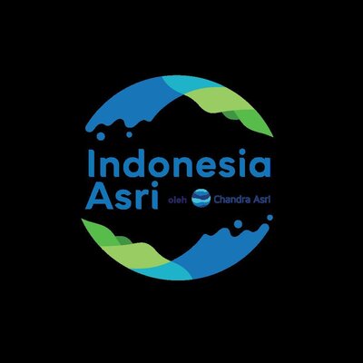 Trademark Indonesia Asri