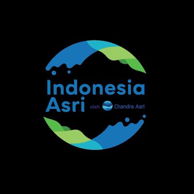 Trademark Indonesia Asri