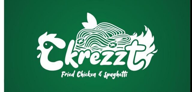 Trademark C Krezzt