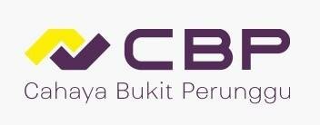 Trademark Cahaya Bukit Perunggu