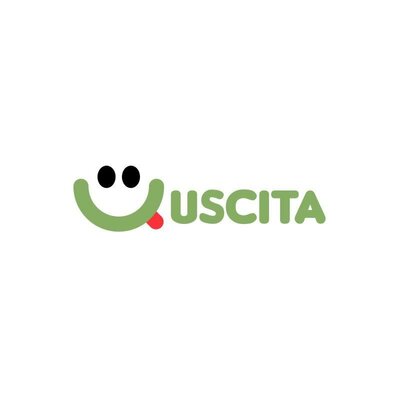 Trademark USCITA