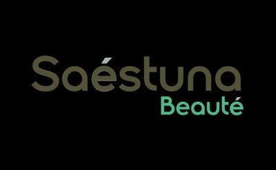 Trademark SAESTUNA BEAUTE