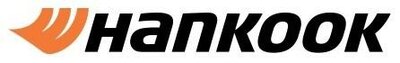 Trademark HANKOOK and Device