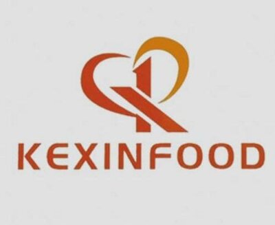 Trademark KEXINFOOD