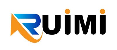 Trademark RUIMI