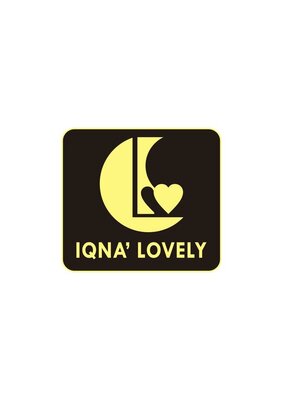 Trademark IQNA LOVELY