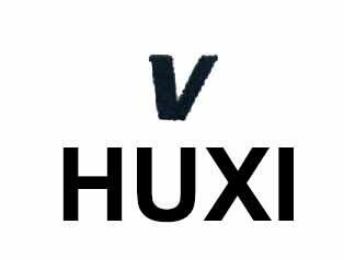 Trademark HUXI