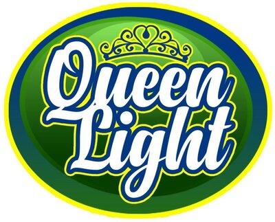 Trademark QUEENLIGHT