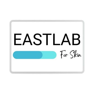 Trademark EASTLAB