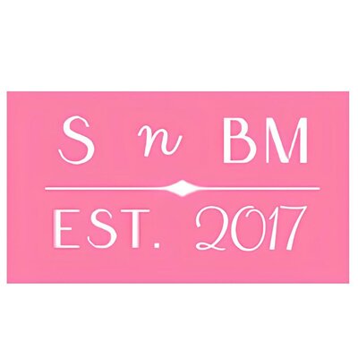 Trademark SnBM