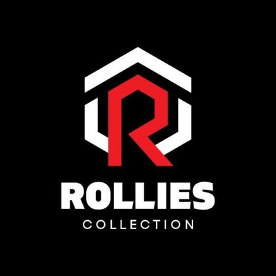 Trademark ROLLIES COLLECTION