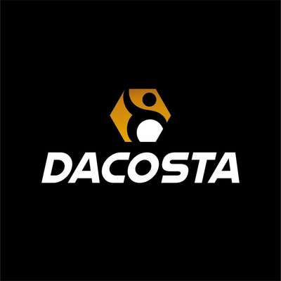 Trademark DACOSTA