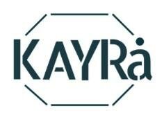 Trademark KAYRA