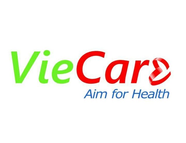 Trademark VIECARE