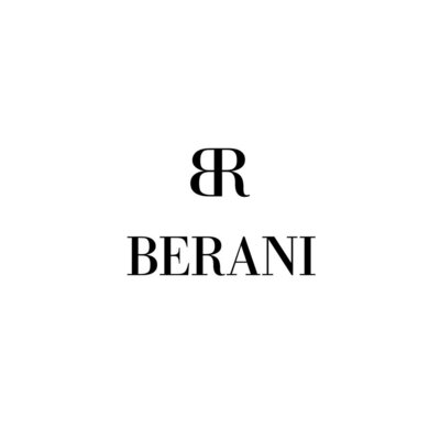 Trademark BERANI