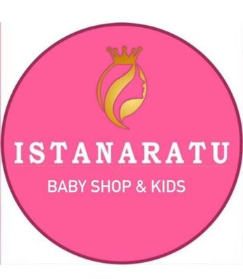 Trademark ISTANARATU BABY SHOP AND KIDS