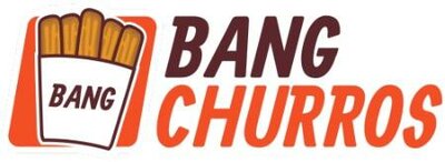 Trademark BANG CHURROS