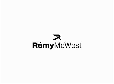 Trademark Remy McWest