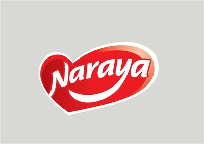 Trademark NARAYA