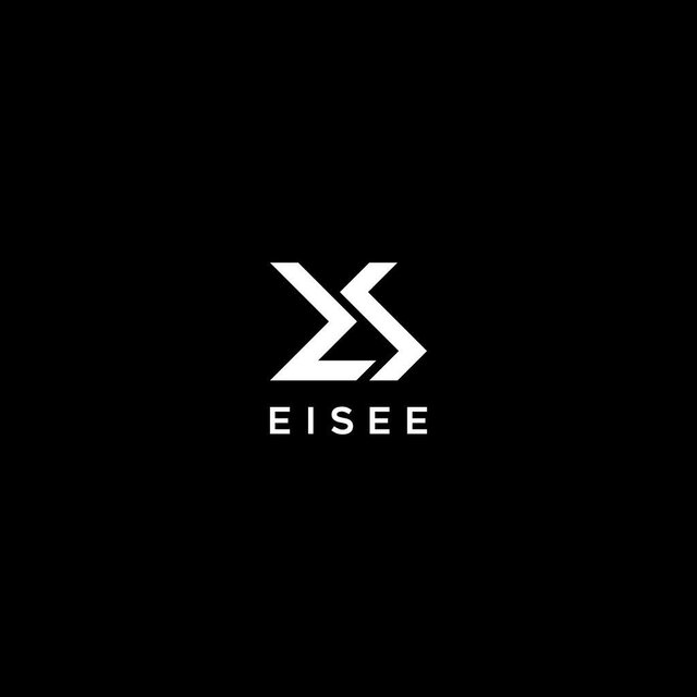 Trademark EISEE