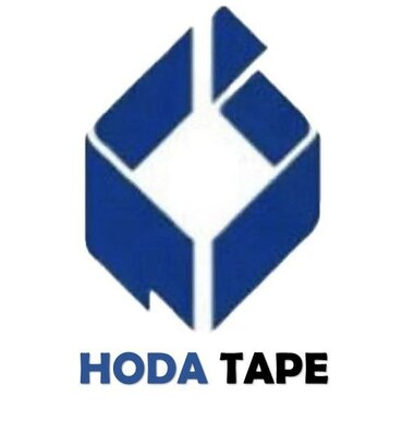 Trademark HODA TAPE