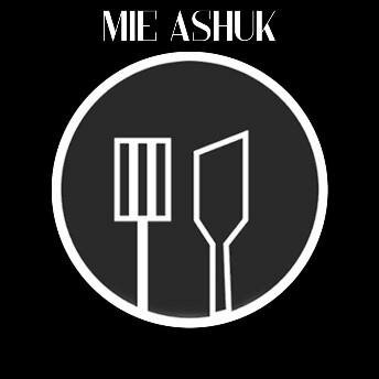 Trademark MIE ASHUK