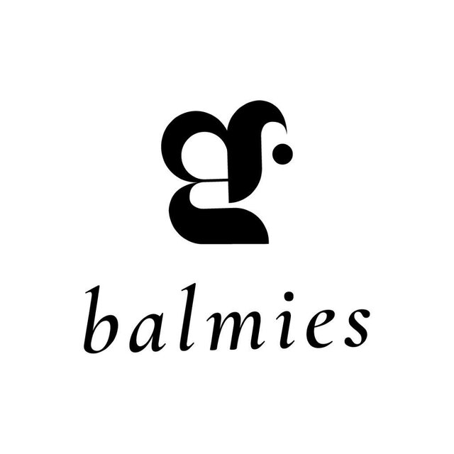 Trademark balmies