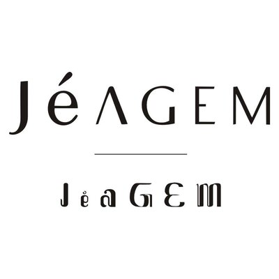 Trademark JEAGEM