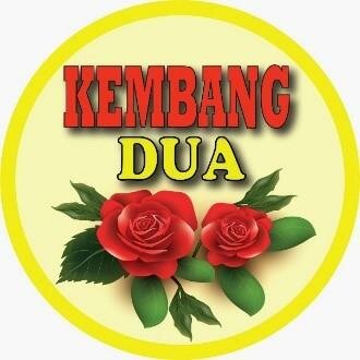 Trademark KEMBANG DUA