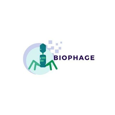 Trademark BIOPHAGE