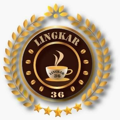 Trademark LINGKAR 36