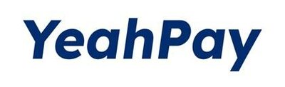 Trademark YeahPay